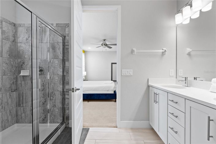 Image No.38-Maison de 6 chambres à vendre à Kissimmee