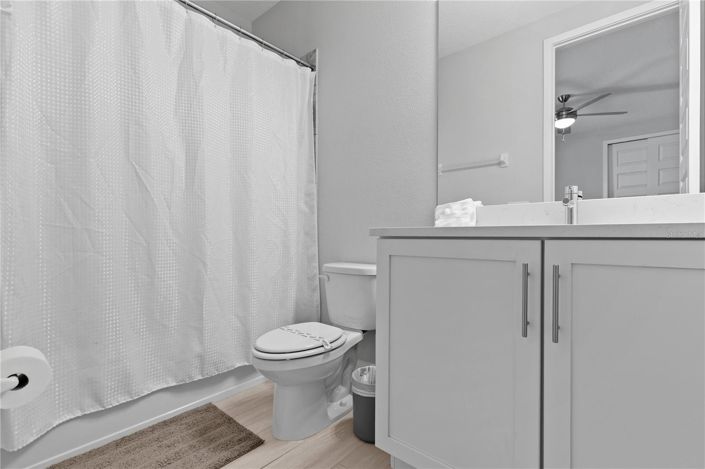 Image No.45-Maison de 6 chambres à vendre à Kissimmee