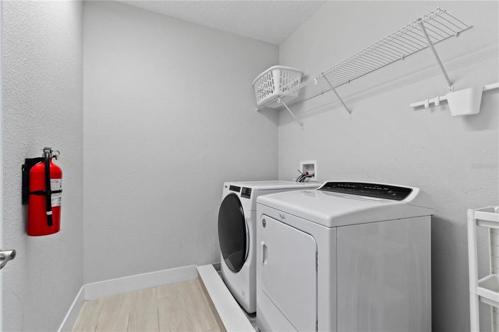 Image No.47-Maison de 6 chambres à vendre à Kissimmee