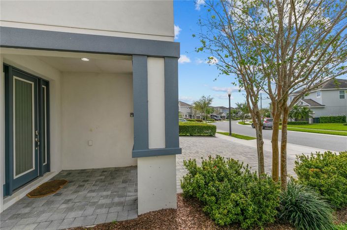 Image No.5-Maison de 6 chambres à vendre à Kissimmee