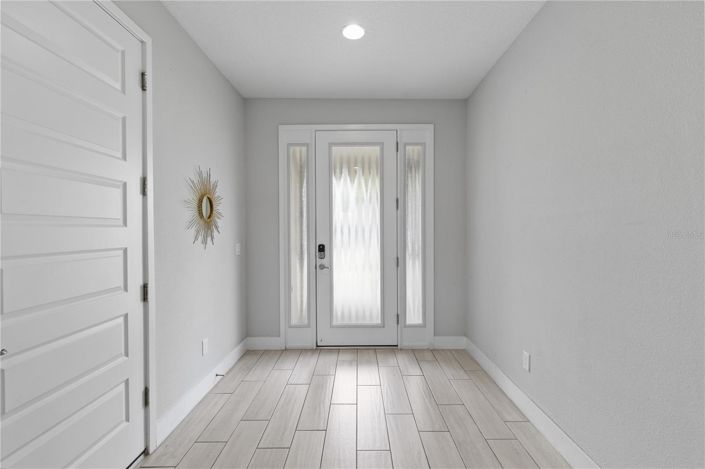 Image No.8-Maison de 6 chambres à vendre à Kissimmee