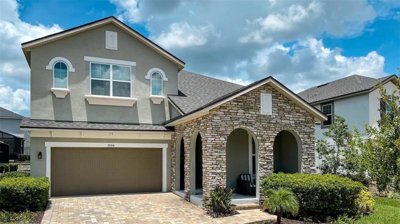 1 - Kissimmee, House