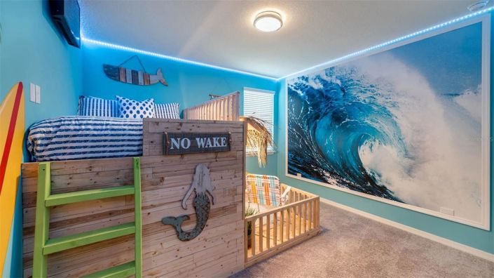 Image No.11-5 Bed House for sale