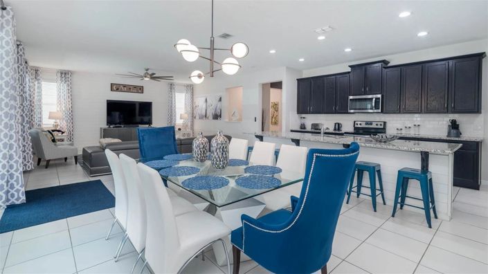 Image No.4-5 Bed House for sale