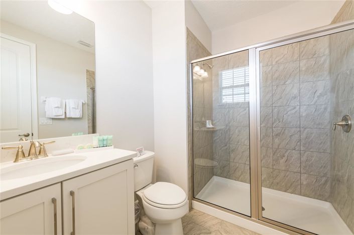 Image No.17-Maison de 5 chambres à vendre à Kissimmee