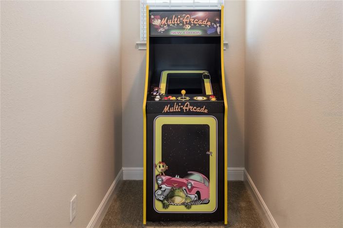 Image No.21-Maison de 5 chambres à vendre à Kissimmee