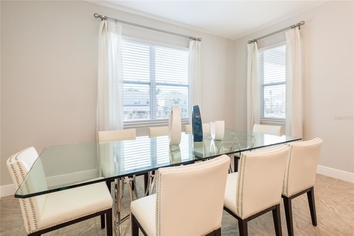 Image No.9-Maison de 5 chambres à vendre à Kissimmee