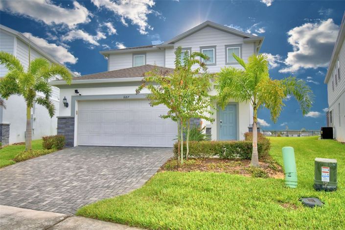 Image No.1-5 Bed House for sale
