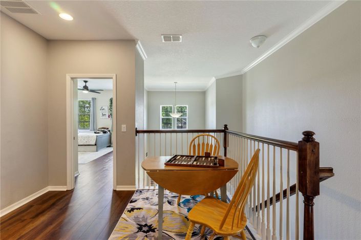 Image No.18-4 Bed House for sale