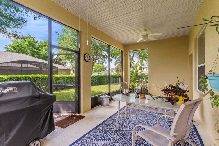 Image No.23-4 Bed House for sale