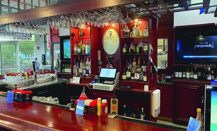 Image No.40-4 Bed House for sale