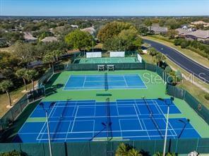 Image No.41-4 Bed House for sale