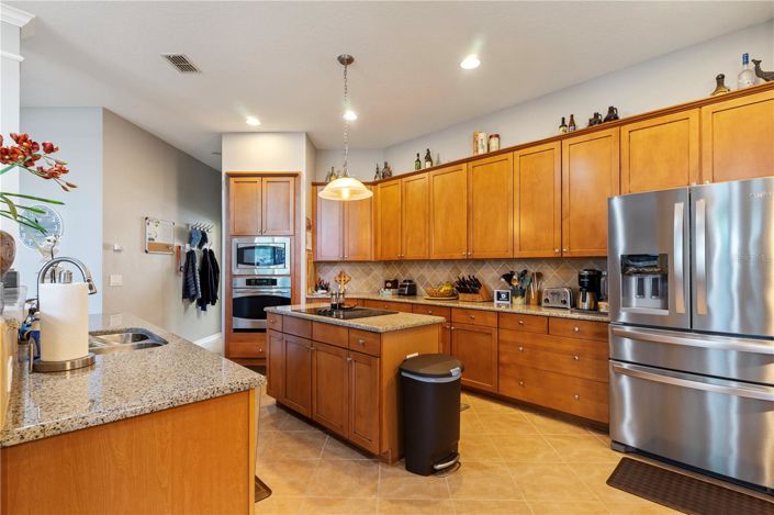 Image No.5-4 Bed House for sale