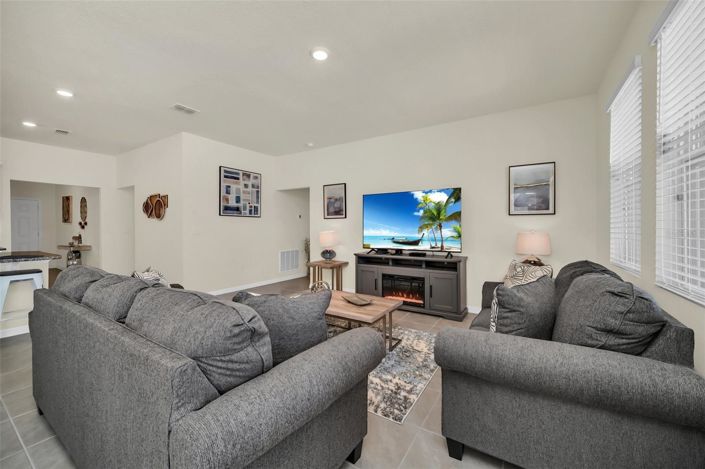 Image No.14-Maison de 7 chambres à vendre à Davenport