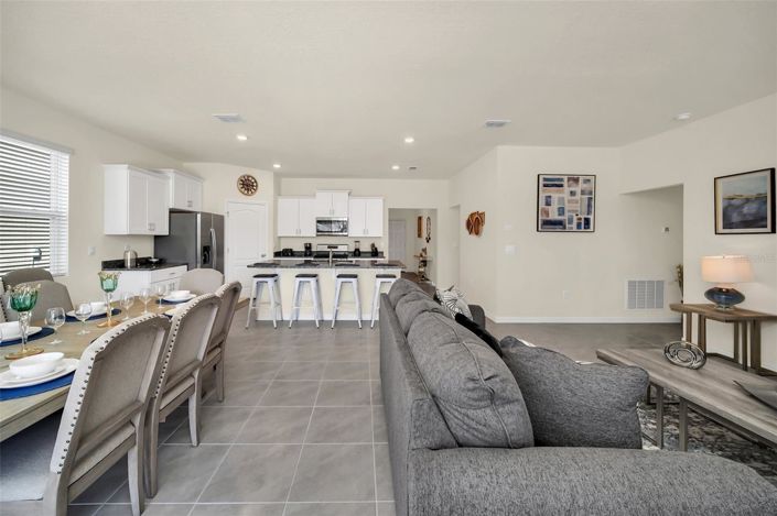 Image No.15-Maison de 7 chambres à vendre à Davenport