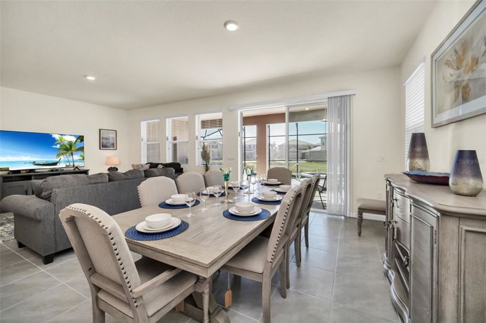 Image No.16-Maison de 7 chambres à vendre à Davenport