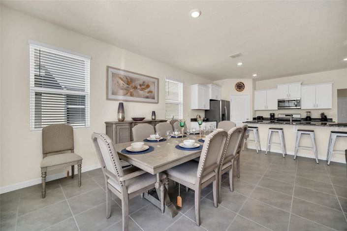 Image No.17-Maison de 7 chambres à vendre à Davenport