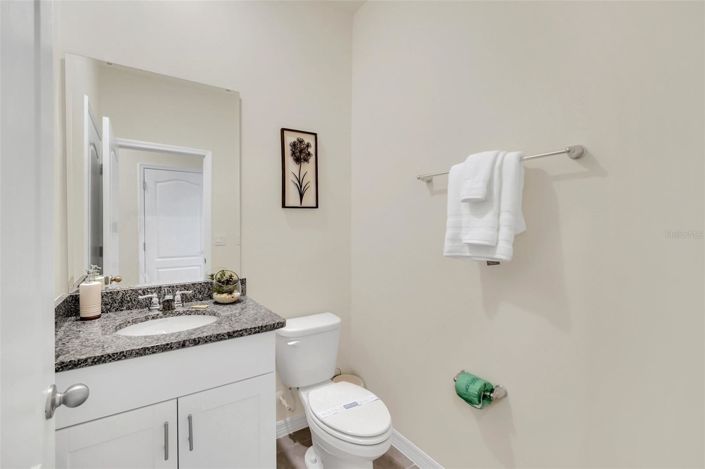 Image No.19-Maison de 7 chambres à vendre à Davenport