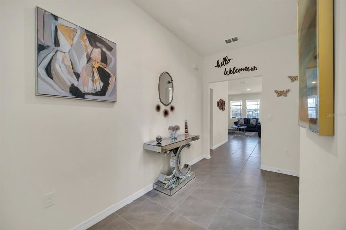 Image No.2-Maison de 7 chambres à vendre à Davenport