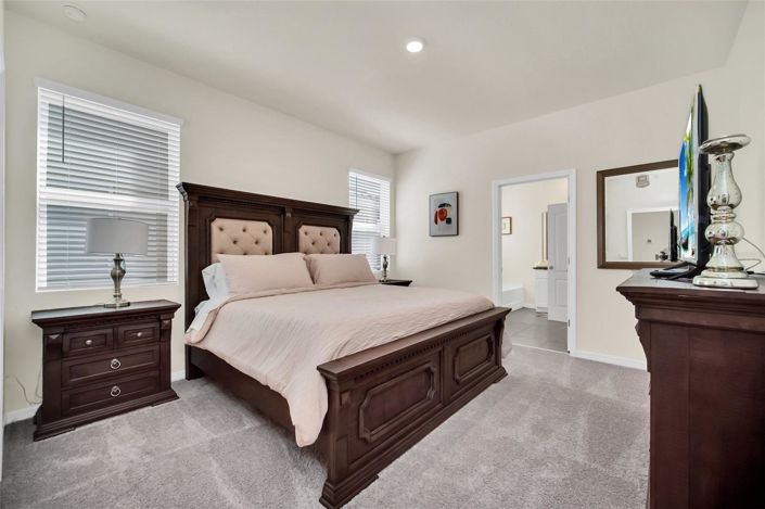 Image No.20-Maison de 7 chambres à vendre à Davenport