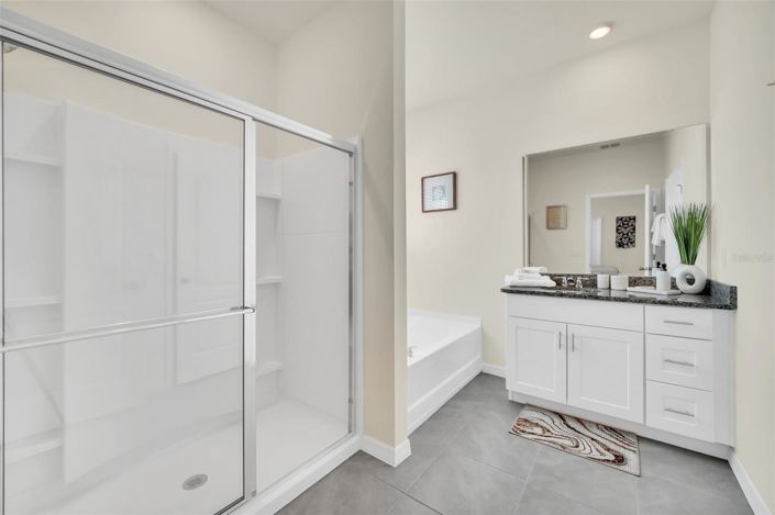 Image No.21-Maison de 7 chambres à vendre à Davenport