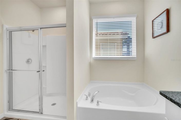 Image No.23-Maison de 7 chambres à vendre à Davenport