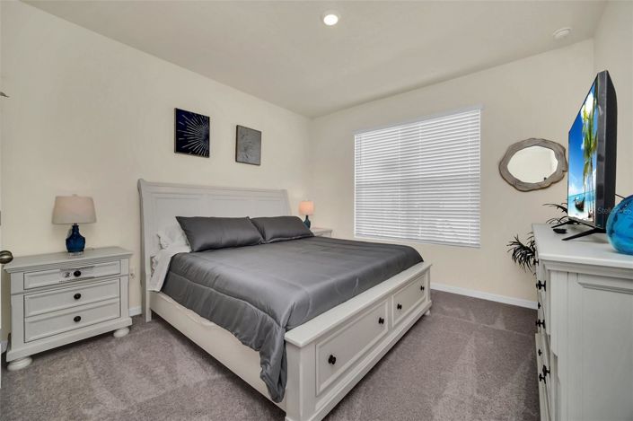 Image No.24-Maison de 7 chambres à vendre à Davenport