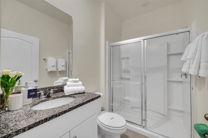 Image No.25-Maison de 7 chambres à vendre à Davenport