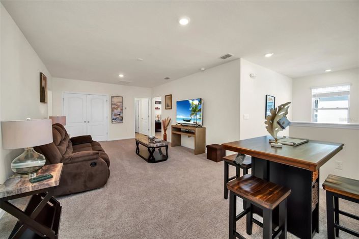 Image No.27-Maison de 7 chambres à vendre à Davenport