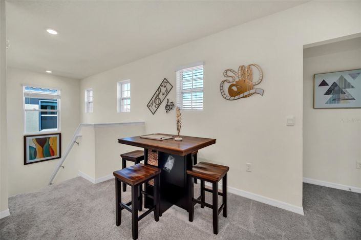 Image No.28-Maison de 7 chambres à vendre à Davenport