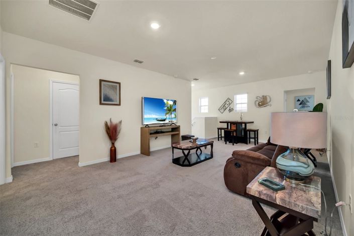 Image No.29-Maison de 7 chambres à vendre à Davenport