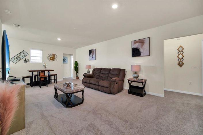 Image No.30-Maison de 7 chambres à vendre à Davenport