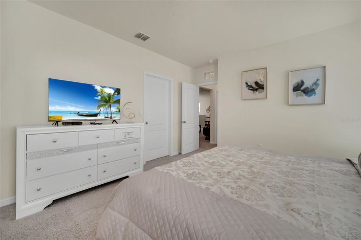 Image No.33-Maison de 7 chambres à vendre à Davenport