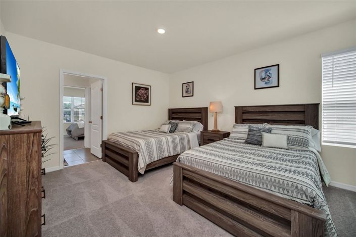 Image No.35-Maison de 7 chambres à vendre à Davenport