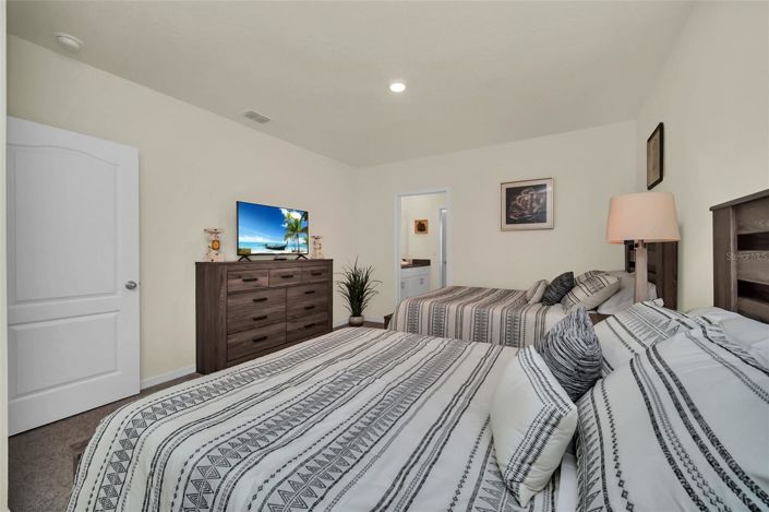 Image No.36-Maison de 7 chambres à vendre à Davenport