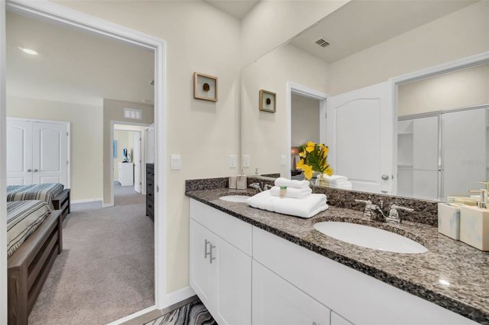 Image No.37-Maison de 7 chambres à vendre à Davenport