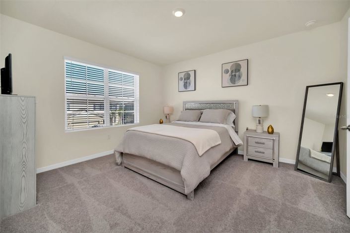 Image No.39-Maison de 7 chambres à vendre à Davenport