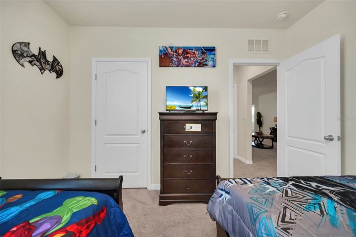 Image No.42-Maison de 7 chambres à vendre à Davenport