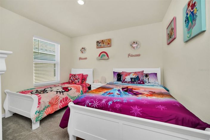 Image No.43-Maison de 7 chambres à vendre à Davenport