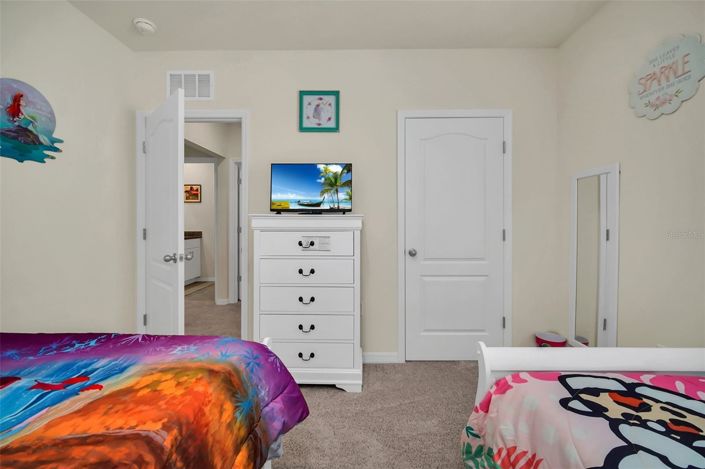 Image No.44-Maison de 7 chambres à vendre à Davenport