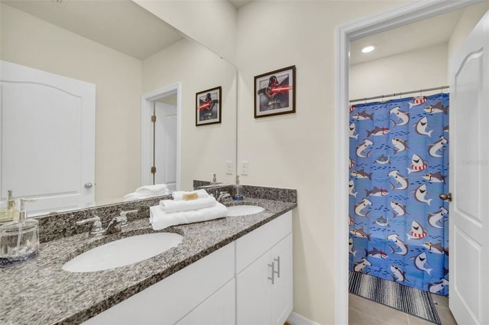 Image No.45-Maison de 7 chambres à vendre à Davenport