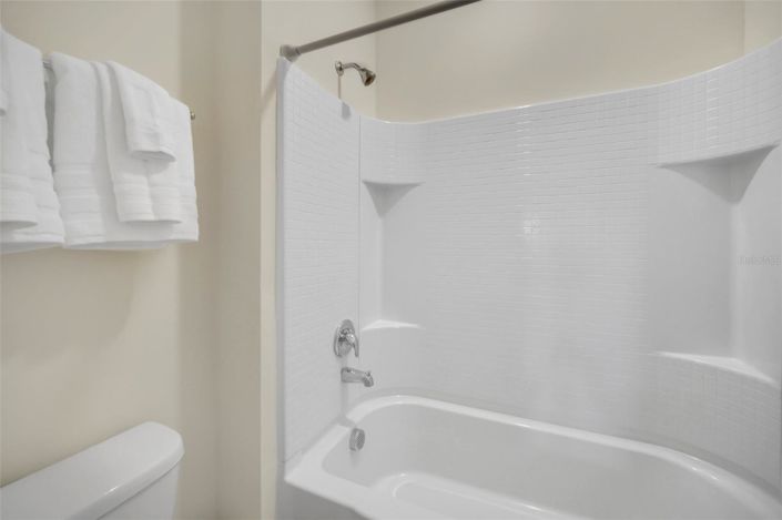 Image No.46-Maison de 7 chambres à vendre à Davenport