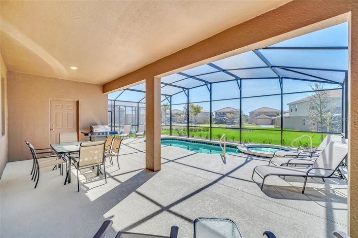 Image No.48-Maison de 7 chambres à vendre à Davenport