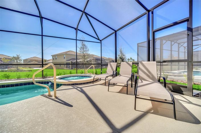 Image No.54-Maison de 7 chambres à vendre à Davenport