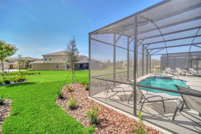 Image No.56-Maison de 7 chambres à vendre à Davenport