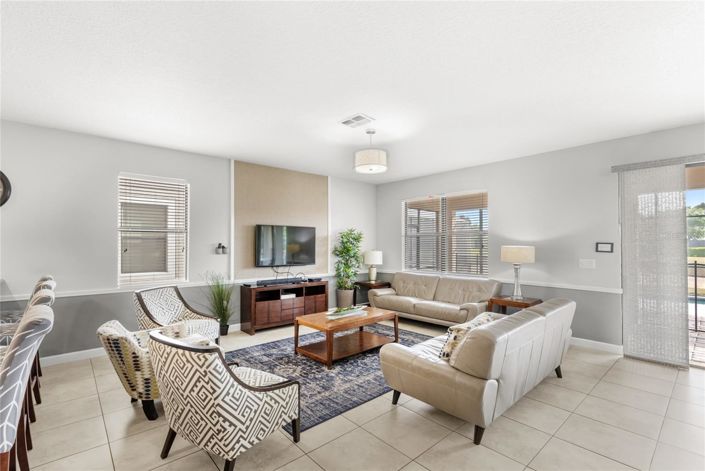 Image No.10-Maison de 8 chambres à vendre à Davenport