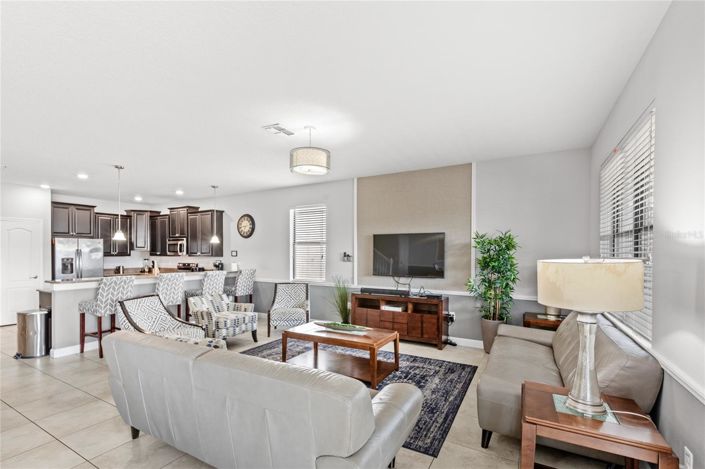 Image No.11-Maison de 8 chambres à vendre à Davenport