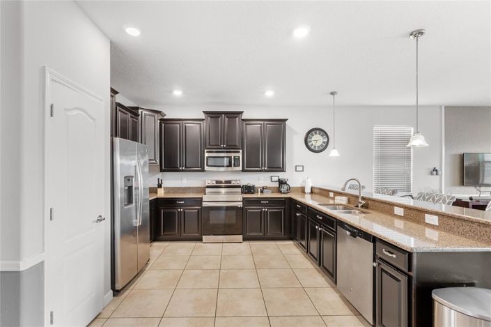 Image No.12-Maison de 8 chambres à vendre à Davenport