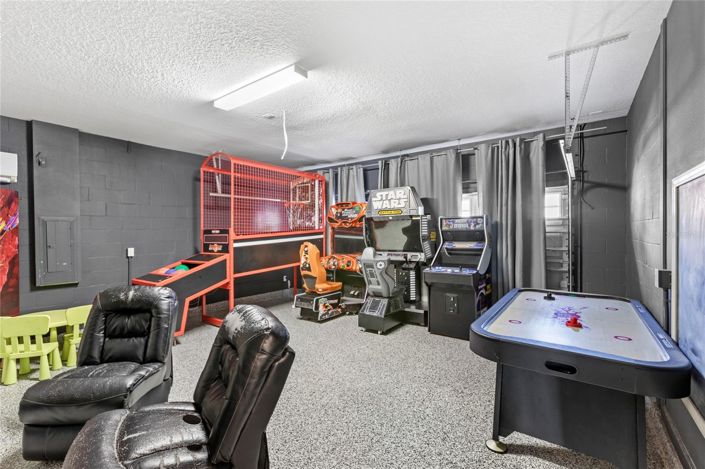 Image No.13-Maison de 8 chambres à vendre à Davenport