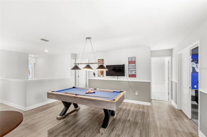 Image No.14-Maison de 8 chambres à vendre à Davenport